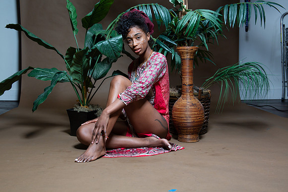Bria-415