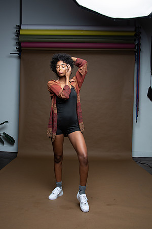 Bria-330