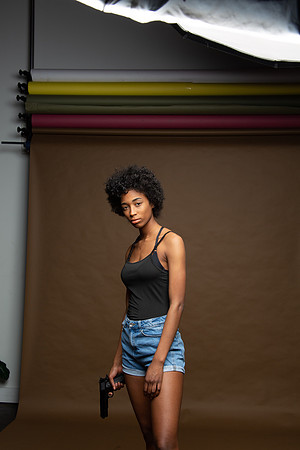 Bria-279