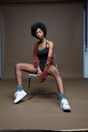 Bria-357