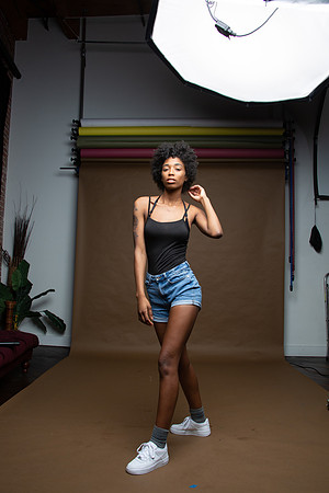 Bria-307