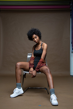 Bria-347