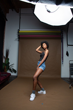 Bria-302