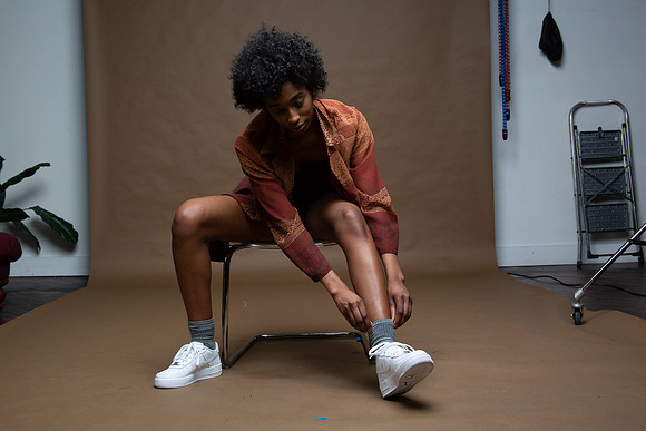Bria-369