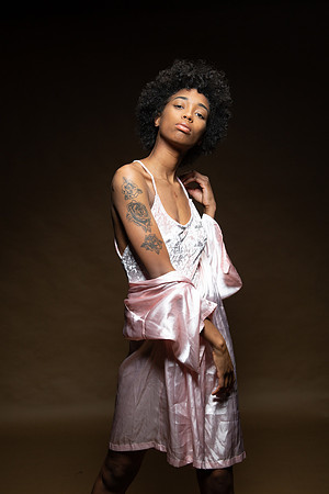 Bria-396