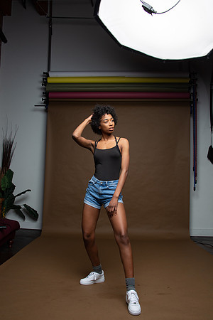 Bria-299