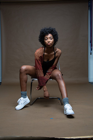 Bria-358