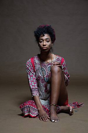 Bria-407