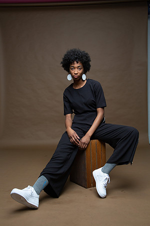 Bria-252