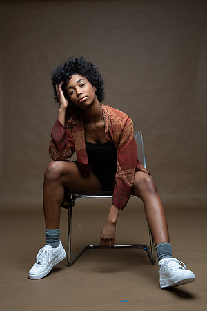 Bria-374