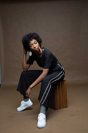 Bria-240