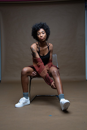 Bria-366