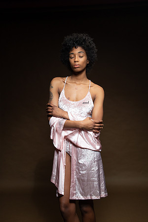 Bria-379