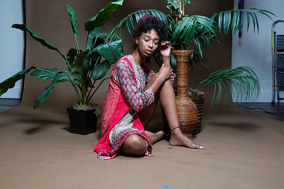 Bria-417