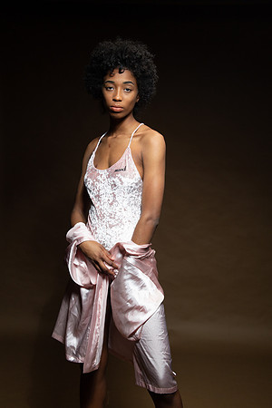 Bria-385