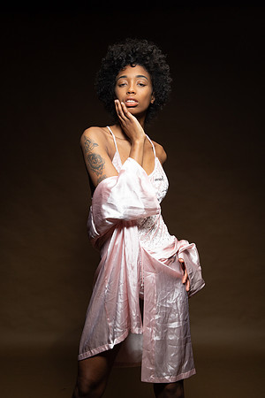 Bria-393