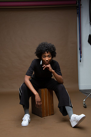 Bria-250