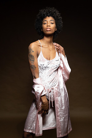 Bria-390