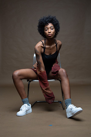 Bria-343