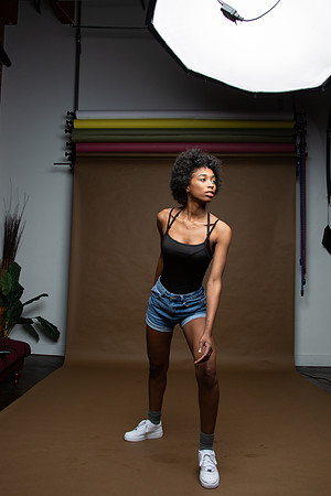 Bria-297