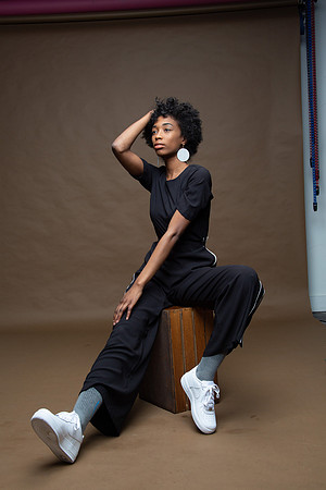 Bria-256