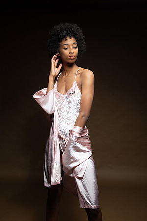 Bria-387