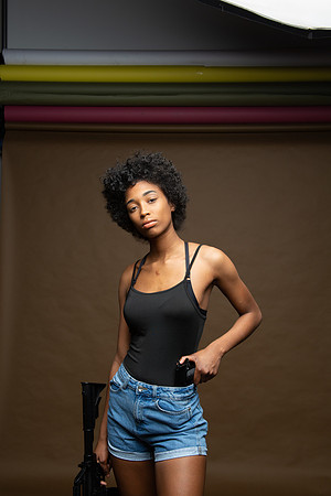 Bria-267