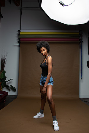 Bria-295