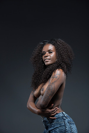 Dalvina -26