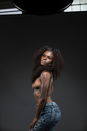 Dalvina -30