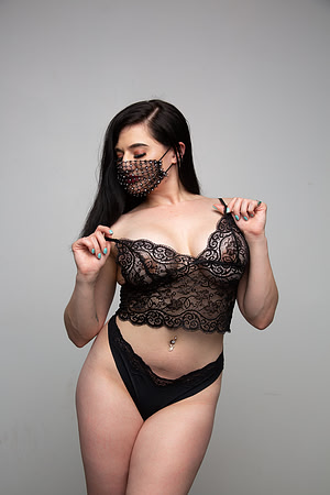 Anastasia Maye-186