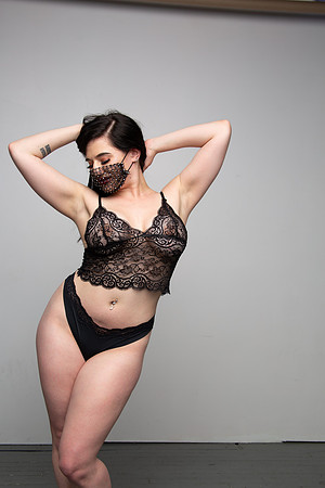 Anastasia Maye-203
