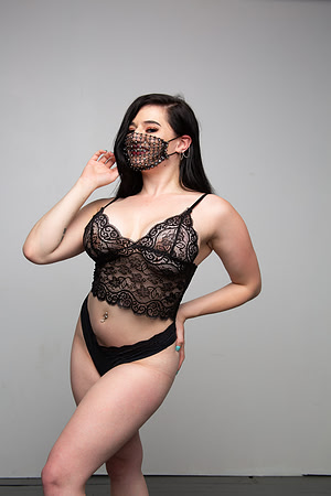 Anastasia Maye-199
