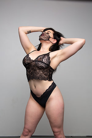 Anastasia Maye-195