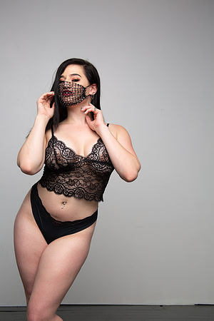 Anastasia Maye-202