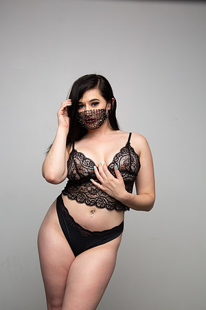 Anastasia Maye-188
