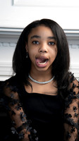Malia -9