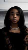 Malia -11