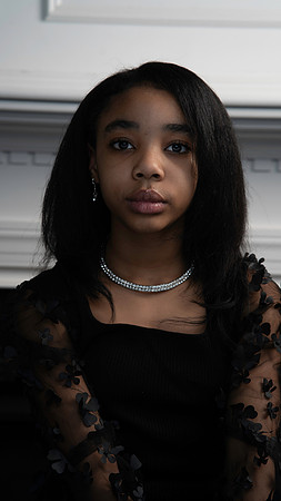 Malia -11
