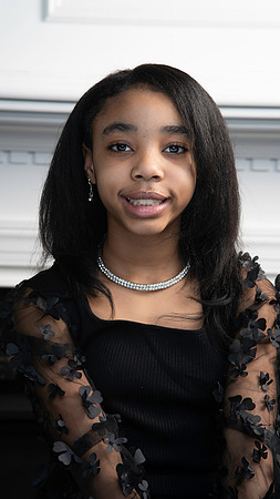 Malia -12