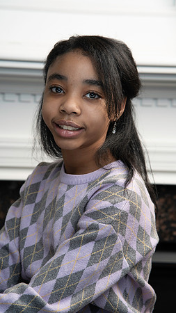 Malia -35