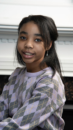 Malia -37
