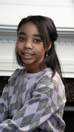 Malia -38