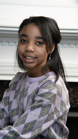 Malia -39