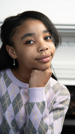 Malia -44