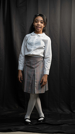 Malia -61