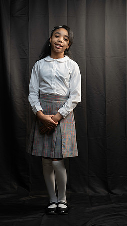 Malia -65