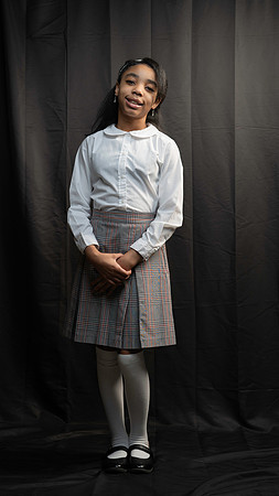 Malia -66