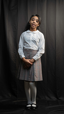 Malia -67