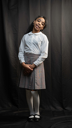 Malia -68